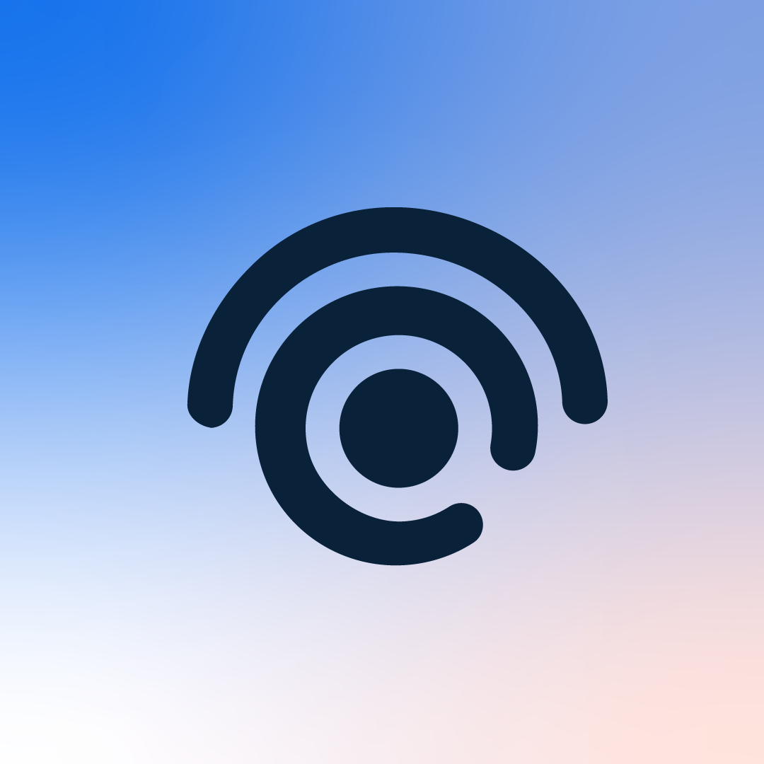 Campos Africa logo