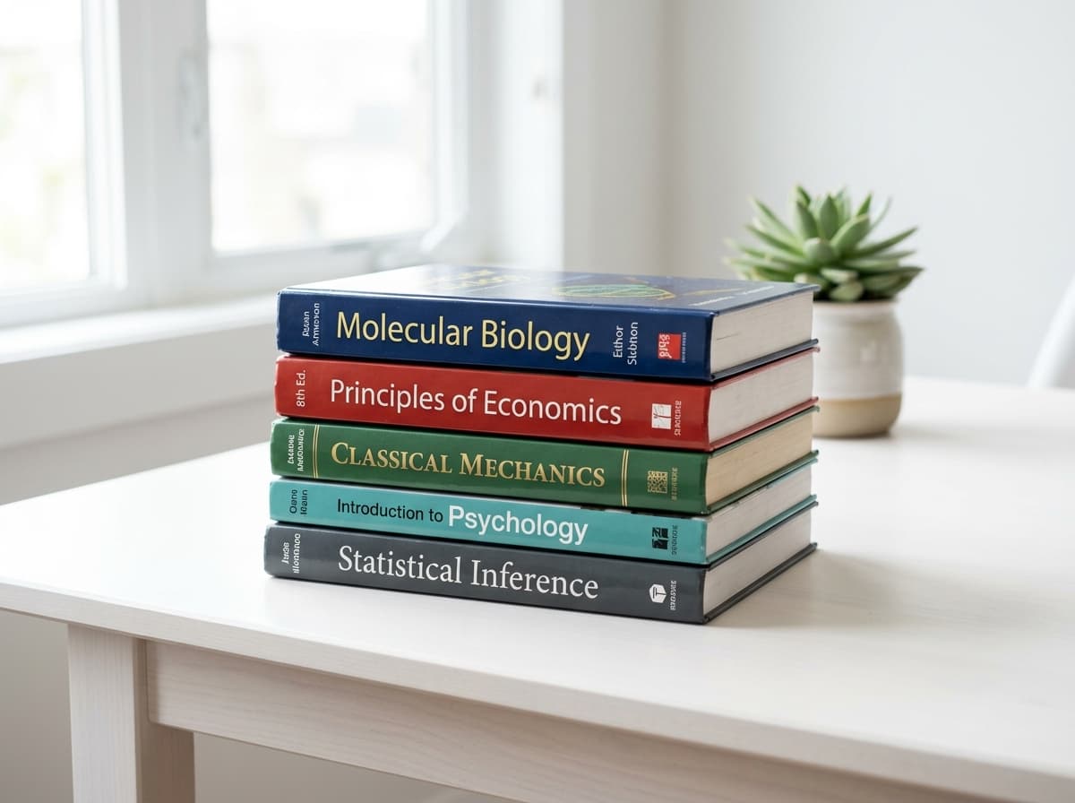 MATERIALS